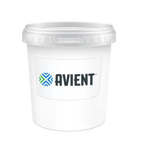 Avient K2574 ASI HD Soft Base - 1 Gallon