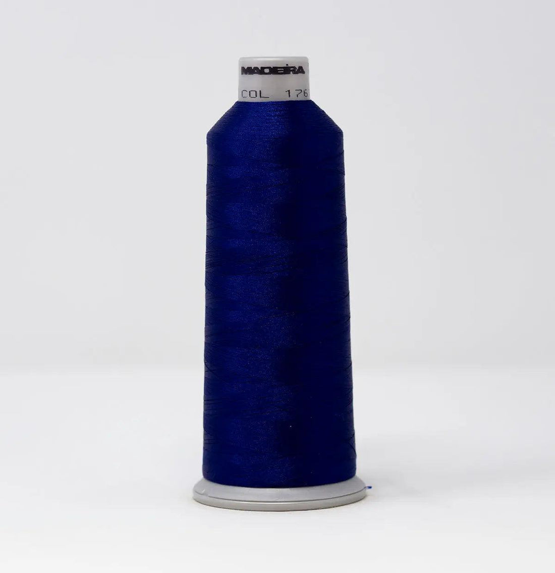 Madeira Polyneon 1767 Embroidery Thread 5500 Yards