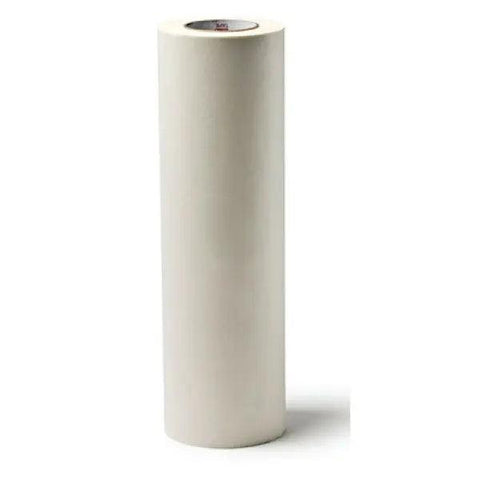 Pallet Tape 18" x 100yd Roll