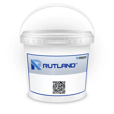 Rutland EL0750 NPT Endurance Base - 1 Gallon
