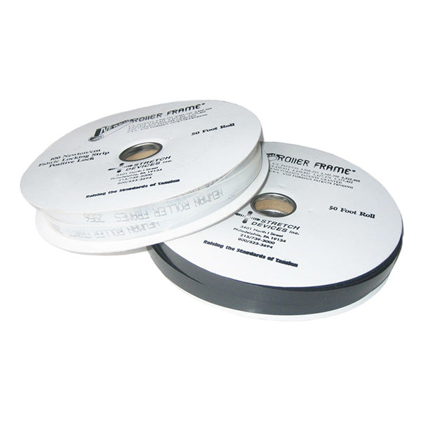 Universal Lock Strip 50' Roll (Heavy) AHLS50