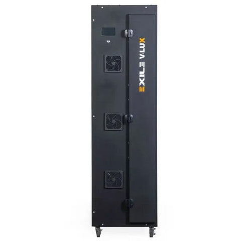 Exile V-Lux LED Exp Unit 450-04560-03