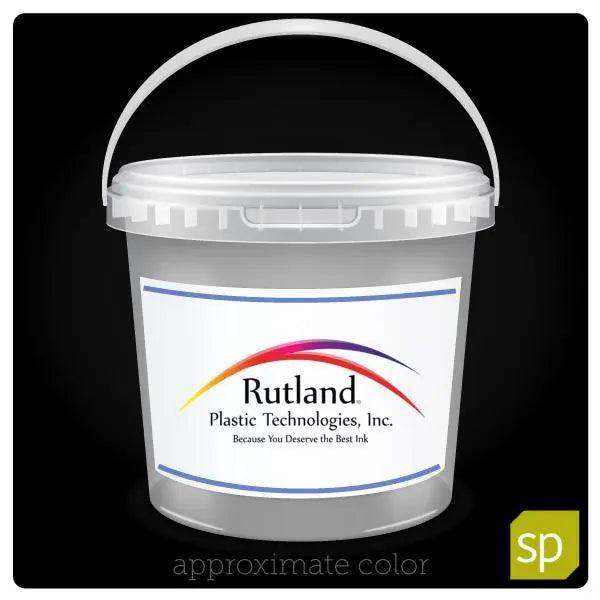 Rutland EL Series