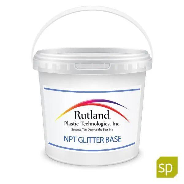 Rutland Plastisol Inks