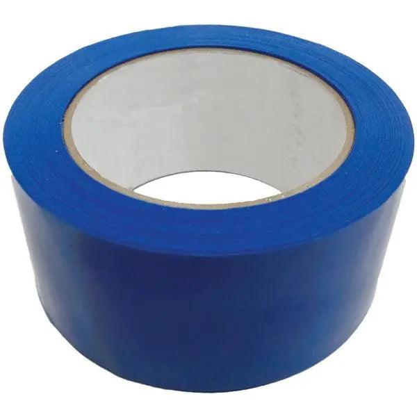 Screen Printing Tape