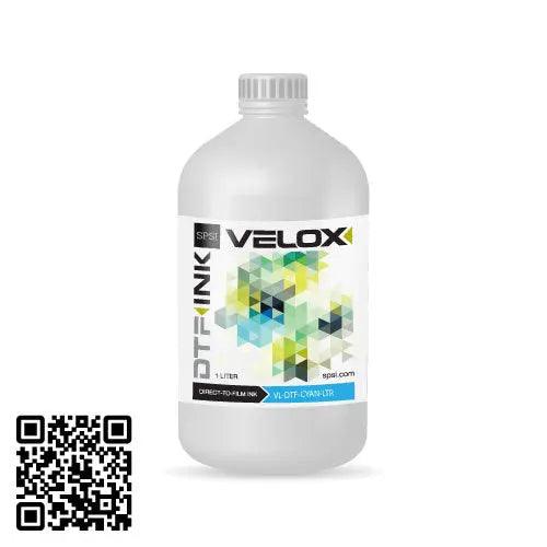 VELOX Direct-to-film