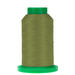 Isacord 0454 Embroidery Thread 5000M