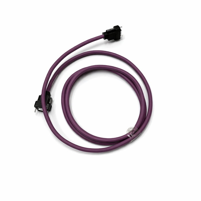 Velox A09 5 METER L