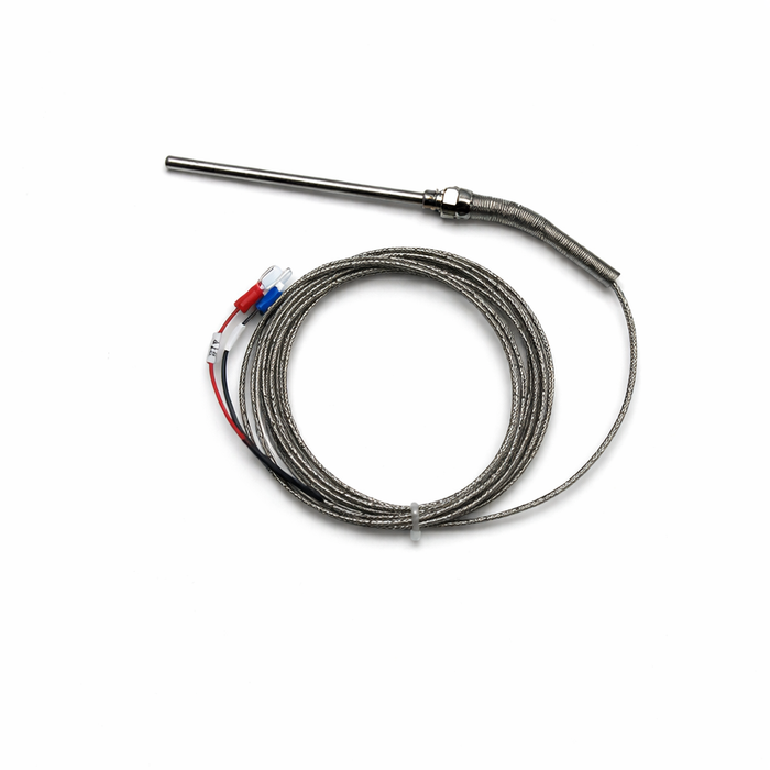 Velox H650-03 Temperature Sensor