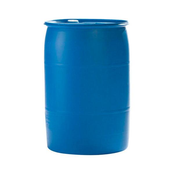 CCI Solvex #8 Press Wash - 55 Gallon Drum