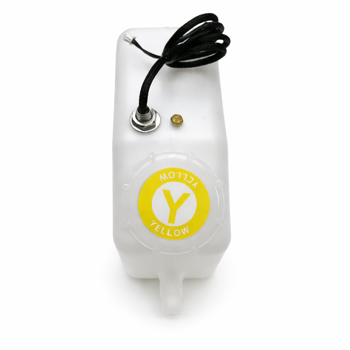 Velox A05 1.5L Ink Tank Assembly