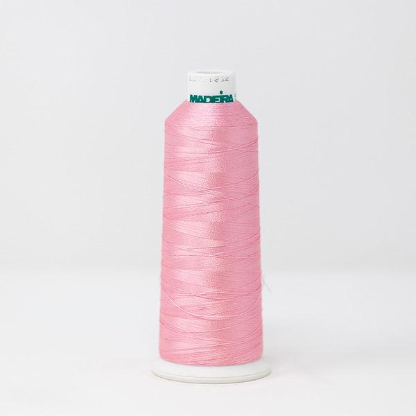 Madeira Rayon 1116 Embroidery Thread 5500 Yards - SPSI Inc.