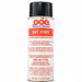 ANC Hot Stuff Flash Adhesive