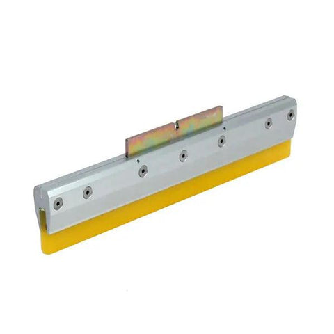 AE MHM SP3000 Squeegee 12" - 70 Durometer
