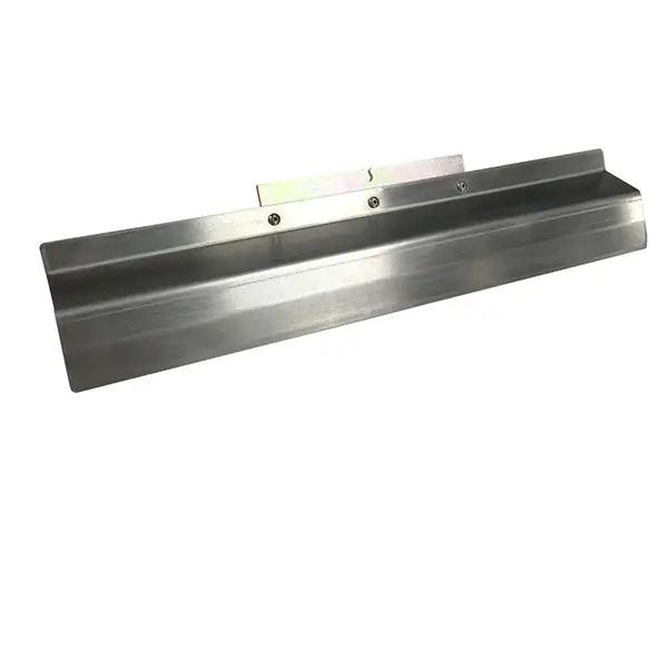 AE MHM SP3000 Floodbar 10"
