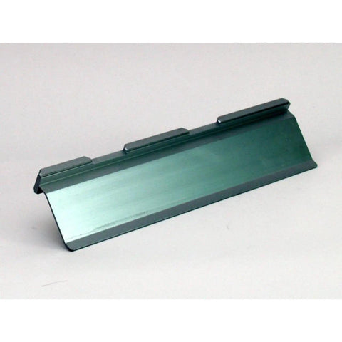 AE M&R® Standard Floodbar 20"