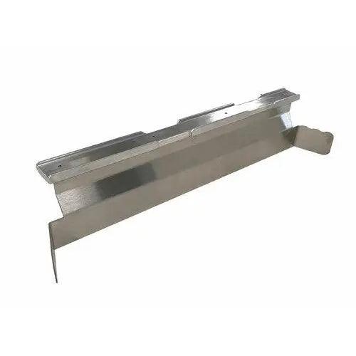 AE M&R® Winged Floodbar 22"