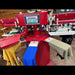 Used Anatol Prodigy 6-8 Screen Printing Press - SPSI Inc.