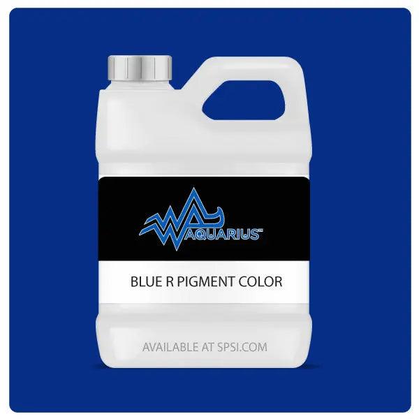 Aquarius Blue R PC 1KG