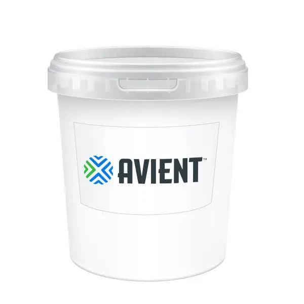 Avient K2430 ASI SE Gel Clear LC - 1 Gallon