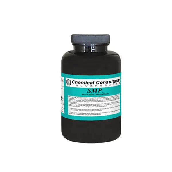 CCI Reclaiming Concentrate - 2lb
