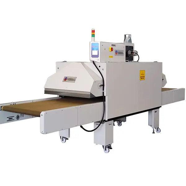 Cavazutti Ace 950 Electric Conveyor Dryer