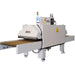 Cavazutti Ace 950 Electric Conveyor Dryer