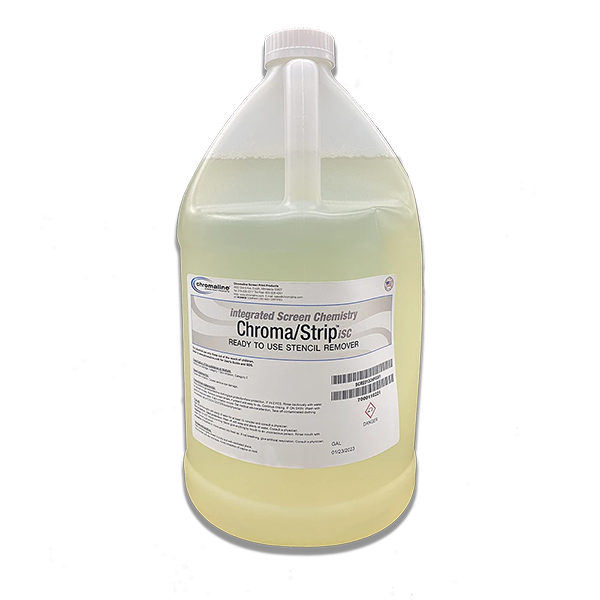 Chromaline ChromaStrip Plus iSC - 1.3 Gallon