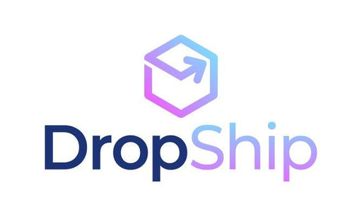 Action Engineering Drop Ship 70 - SPSI Inc.