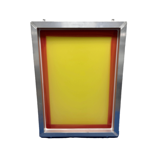GSF Elite 23X31 196Y Mesh MHM Pins 2" Ahesive