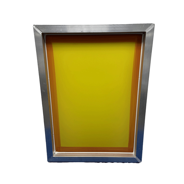 GSF Elite 23x31 156Y Screen  Standard 2" Adhesive