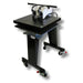 Geo Knight DK25S Digital Jumbo Swinger Heat Press GEO KNIGHT