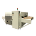 Cavazutti Grisu 3180 Conveyor Dryer
