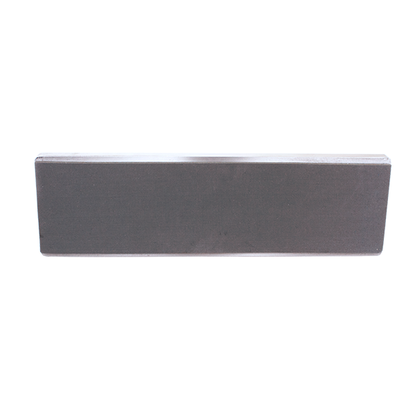 Stahls Platen Leg/Sleeve Fusion