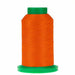 Isacord-1304-Red-Pepper-Embroidery-Thread-5000M