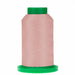 Isacord-1755-Hyacinth-Embroidery-Thread-5000M