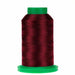 Isacord-2113-Cranberry-Embroidery-Thread-5000M