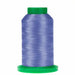 Isacord-3331-Cadet-Blue-Embroidery-Thread-5000M