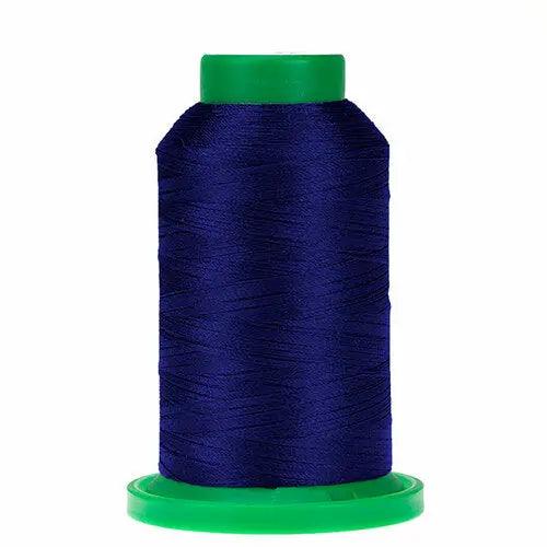 Isacord-3333-Fire-Blue-Embroidery-Thread-5000M