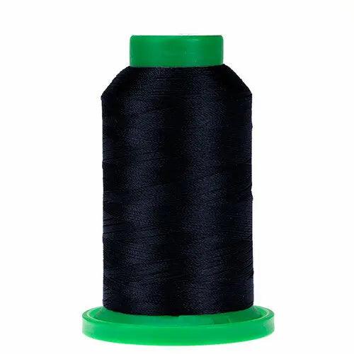 Isacord-3344-Midnight-Blue-Embroidery-Thread-5000M