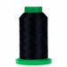 Isacord-3574-Darkest-Blue-Embroidery-Thread-5000M