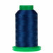 Isacord-3644-Royal-Navy-Embroidery-Thread-5000M