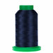 Isacord-3645-Prussian-Blue-Embroidery-Thread-5000M
