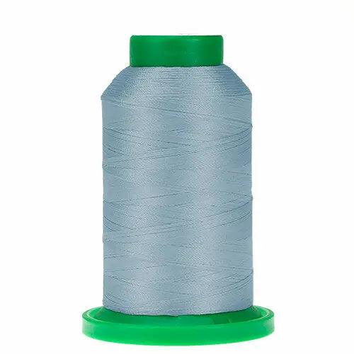 Isacord 3750 Winter Frost Embroidery Thread 5000M