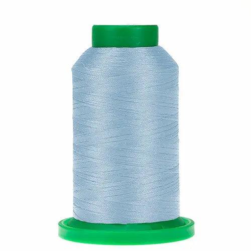 Isacord-3761-Winter-Sky-Embroidery-Thread-5000M