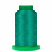 Isacord-5010-Scotty-Green-Embroidery-Thread-5000M