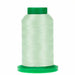 Isacord-5650-Spring-Frost-Embroidery-Thread-5000M