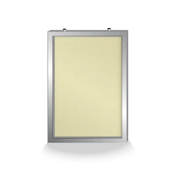 GSF 23X31 Frame 158 MHM Pins