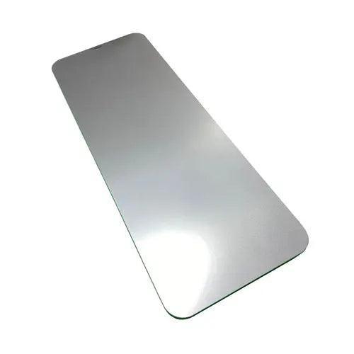 MHM Honeycomb Pallet - No Neck 12" x 31.5"