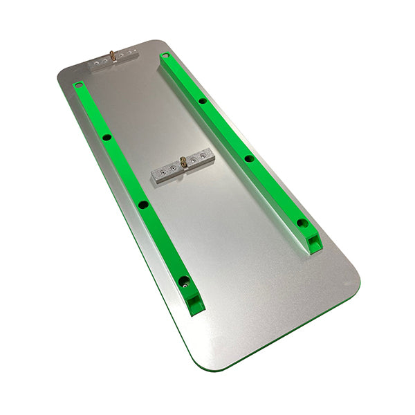 MHM Standard Honeycomb Pallet For S-Type (No Rubber)